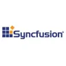 Syncfusion Essential Studio Enterprise