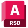 Autodesk AutoCAD Raster Design