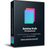 Bootstrap Studio Professional