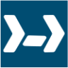 SAPIEN PowerShell ModuleManager