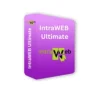 IntraWEB Ultimate