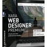 Xara Web Designer Premium