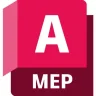 Autodesk AutoCAD MEP