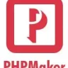 PHP Report Maker