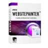 Ambiera WebsitePainter