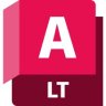 Autodesk AutoCAD LT