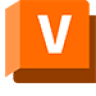 Autodesk VRED Professional