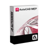 MEP Addon for Autodesk AutoCAD
