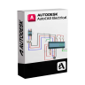 Electrical Addon for Autodesk AutoCAD