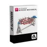 Mechanical Addon for Autodesk AutoCAD