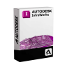 Autodesk InfraWorks