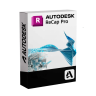Autodesk ReCap Pro
