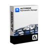 Autodesk Navisworks Manage
