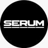 Xfer Records Serum