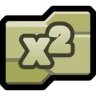 xplorer2 Professional / Ultimate