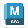 Autodesk Maya
