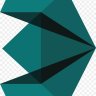 Autodesk 3DS MAX