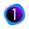 Capture One Studio