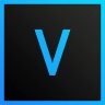 MAGIX VEGAS Pro