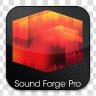 MAGIX SOUND FORGE Pro Suite
