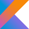 JetBrains Kotlin