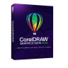 CorelDRAW Graphics Suite