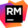 JetBrains RubyMine