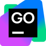 JetBrains GoLand