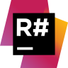 JetBrains ReSharper Ultimate