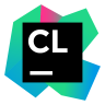 JetBrains CLion
