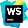 JetBrains WebStorm