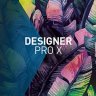Xara Designer Pro X