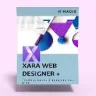 Xara Web Designer+