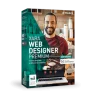 Xara Web Designer Premium