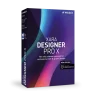 Xara Designer Pro+