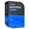 AOMEI Backupper