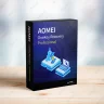 AOMEI OneKey Recovery Professional