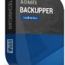 AOMEI MBackupper Technician