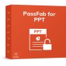 PassFab for PPT