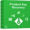 PassFab Product Key Recovery