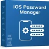 PassFab iOS Password Manager