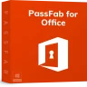 PassFab for Office