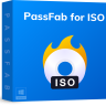 PassFab for ISO