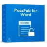PassFab for Word