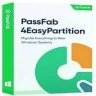PassFab 4EasyPartition