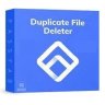 PassFab Duplicate File Deleter