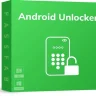 PassFab Android Unlocker