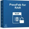 PassFab for RAR