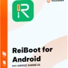 Tenorshare ReiBoot for Android