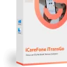 Tenorshare iCareFone iTransGo